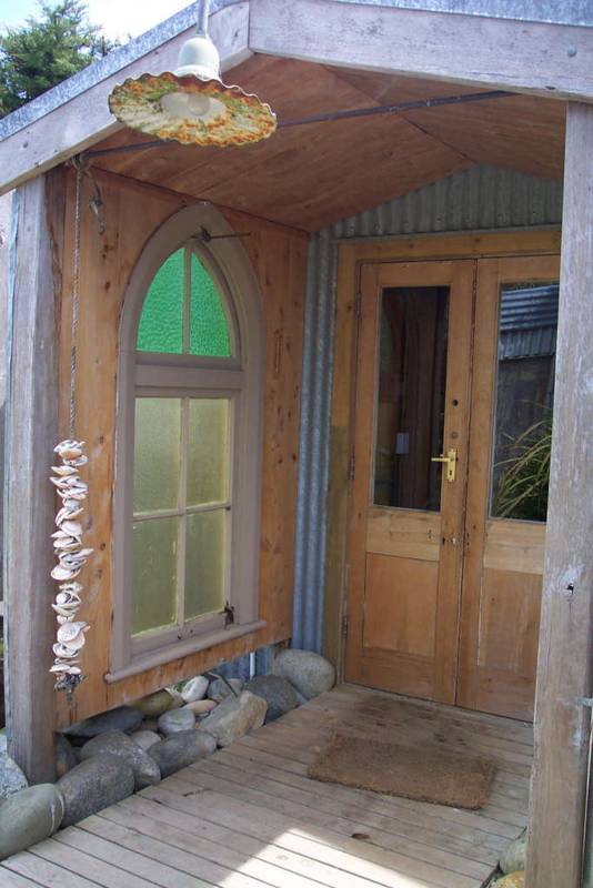 UNIQUE RETREAT Picture 3