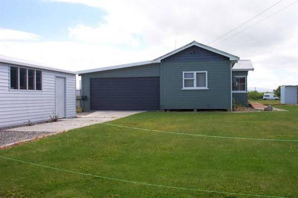 TOWNSIDE DO-UP Picture 3