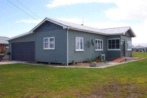 TOWNSIDE DO-UP Picture 2