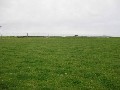 SEA VIEWS - OREPUKI Picture