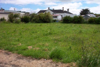 TOWNSIDE SECTION Picture