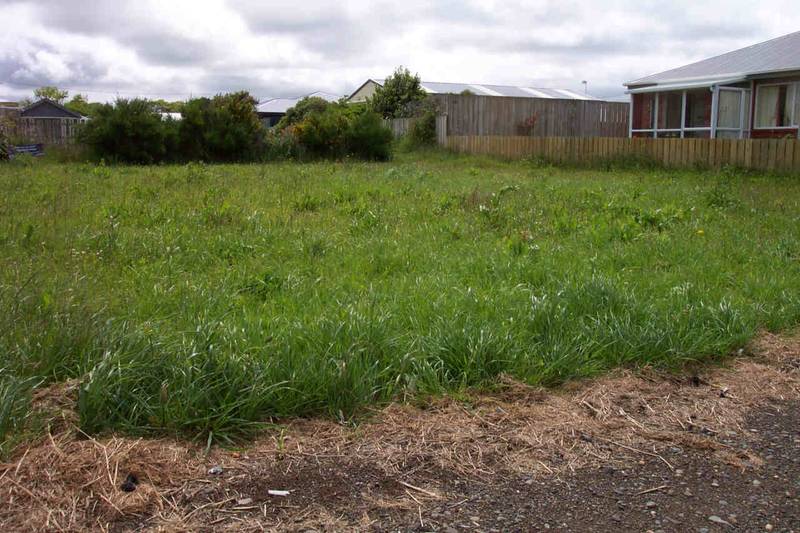 TOWNSIDE SECTION Picture 2