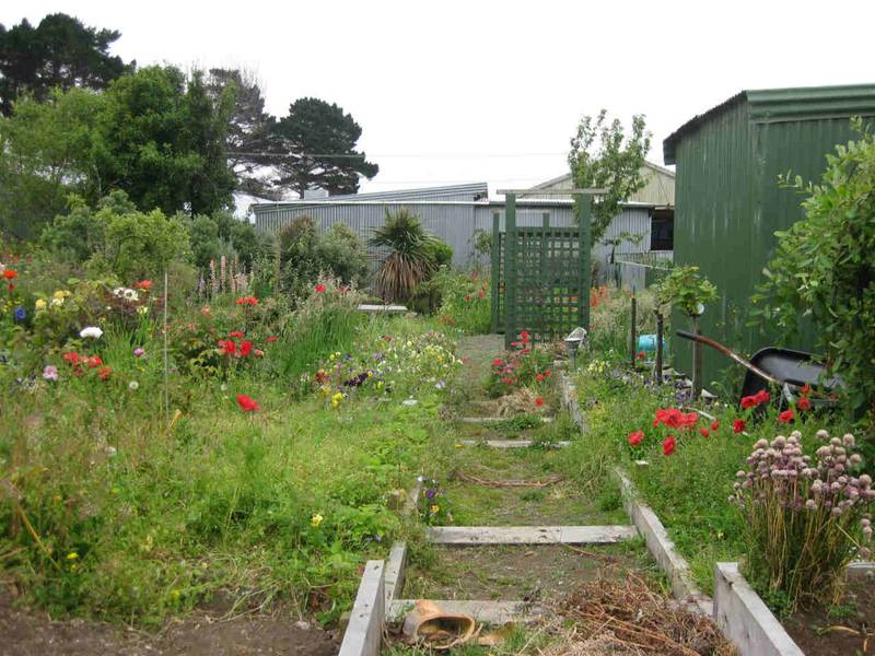 HISTORICAL RIVERTON COTTAGE Picture 2