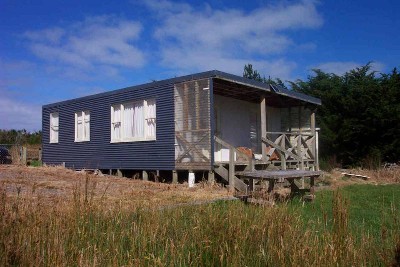 NATURE @ IT'S BEST - COLAC BAY Picture NATURE @ IT'S BEST - COLAC BAY Picture