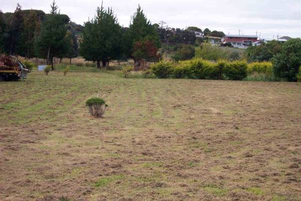 MIDWAY ROCKS AND TOWNSHIP Picture 1