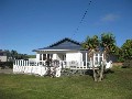 PRIME BEACH FRONT WITH UNOBSTRUCTED VIEWS Picture