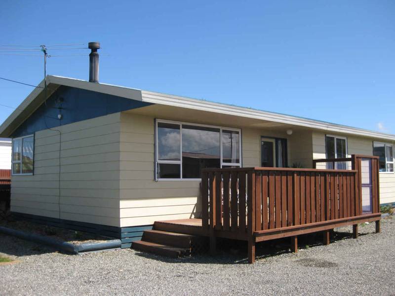 BEST BUYING AROUND??? Picture 1