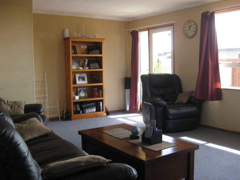 BEST BUYING AROUND??? Picture 3