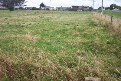 TOWNSIDE SECTION Picture TOWNSIDE SECTION Picture