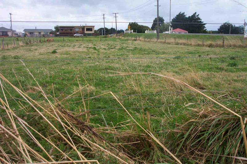 TOWNSIDE SECTION Picture 2