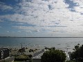 SEA FOR MILES - MITCHELL'S BAY Picture