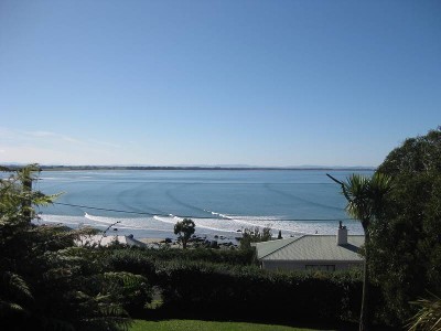 LOCATION PLUS!
MITCHELL' S BAY Picture