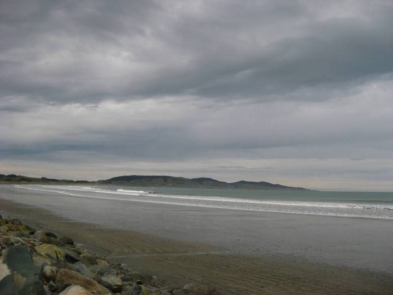 WATERFRONT COLAC BAY Picture 3