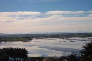 DREAMS FOR THE FUTURE Picture 1