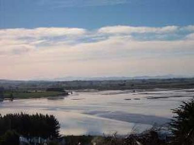 DREAMS FOR THE FUTURE Picture