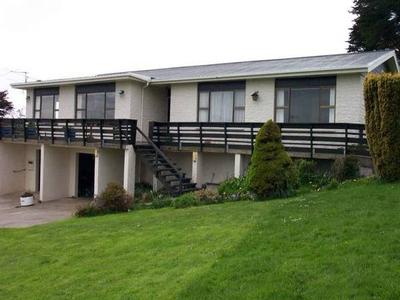 GREAT VIEWS - FOUR BEDROOMS Picture GREAT VIEWS - FOUR BEDROOMS Picture