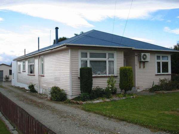 NEST OR INVEST Picture 2