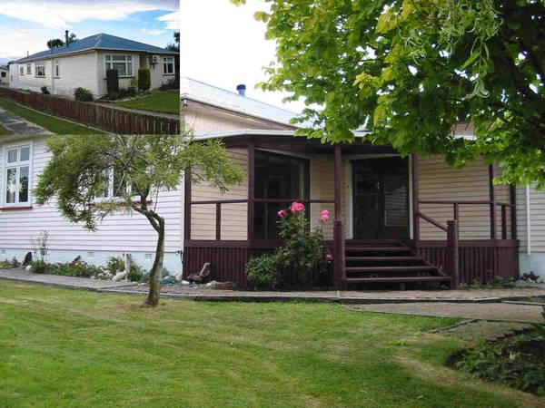 NEST OR INVEST Picture 1