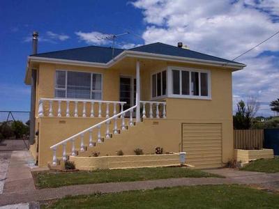 DRASTICALLY REDUCED! MITCHELL'S BAY Picture DRASTICALLY REDUCED! MITCHELL'S BAY Picture