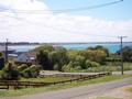 DRASTICALLY REDUCED! MITCHELL'S BAY Picture