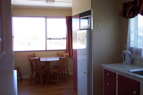 DRASTICALLY REDUCED! MITCHELL'S BAY Picture 3