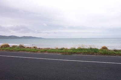 MOTIVATED VENDOR. COLAC BAY WATERFRONT! Picture