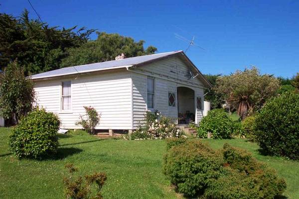 MIDWAY RIVERTON & COLAC BAY Picture 1