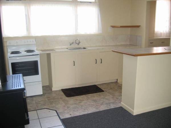 A RARE FIND Picture 2