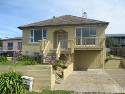 A RARE FIND Picture A RARE FIND Picture