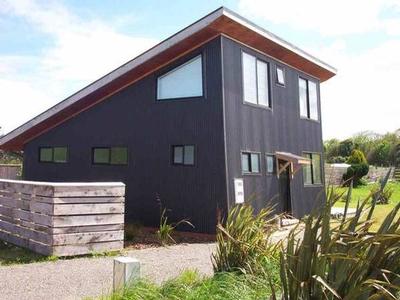 ULTIMATE LIVING - SEASIDE BEACH HOUSE Picture ULTIMATE LIVING - SEASIDE BEACH HOUSE Picture