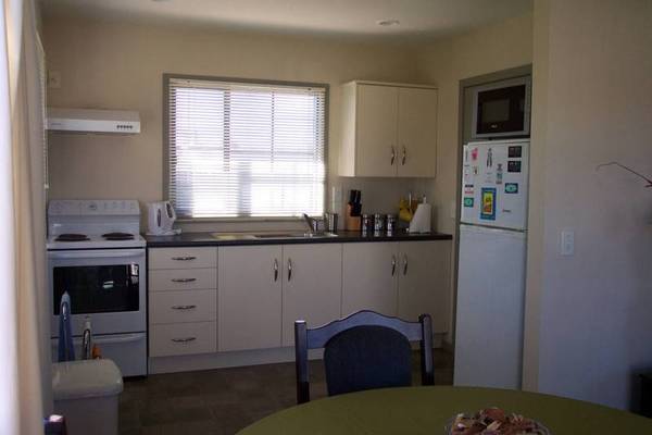 VERY NICE INDEED!!! Picture 2