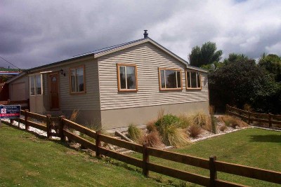 CONTEMPORARY CLASS
BEACH LOCATION Picture CONTEMPORARY CLASS
BEACH LOCATION Picture