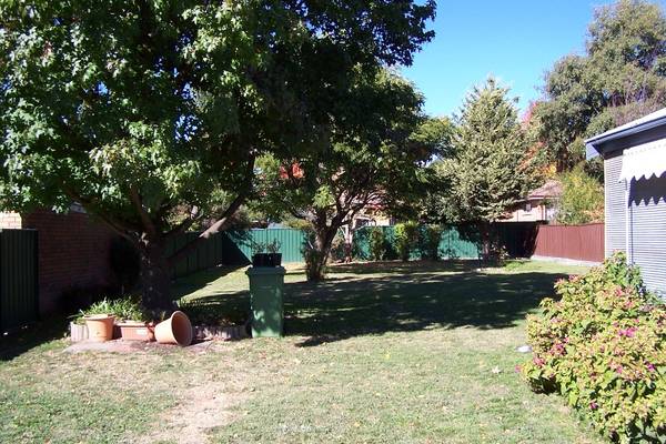 Close to everything, Refurbished throughout, Large Block, A must for inspection Picture 2