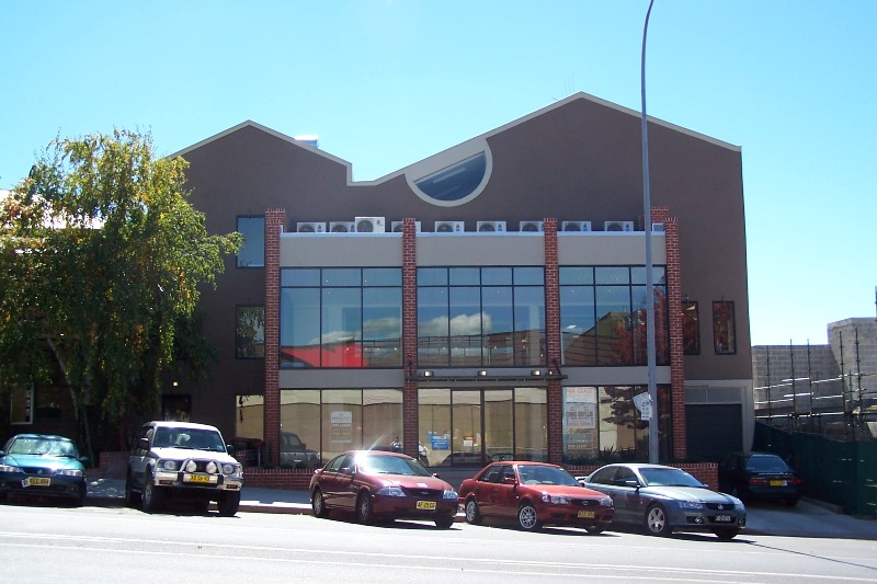 Affordable Yet So Sophisticated Picture 2