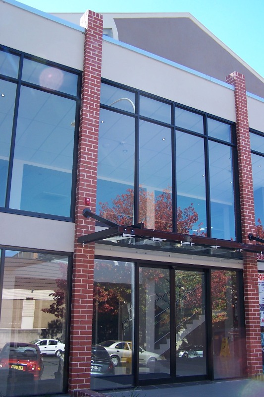 Affordable Yet So Sophisticated Picture 1