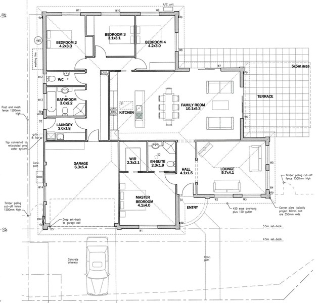 What a find! Picture 2