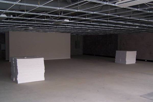 New Building, Central Location Picture 2