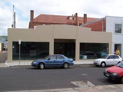 New Building, Central Location Picture