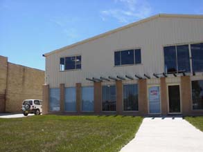 Great Investment! Picture 1