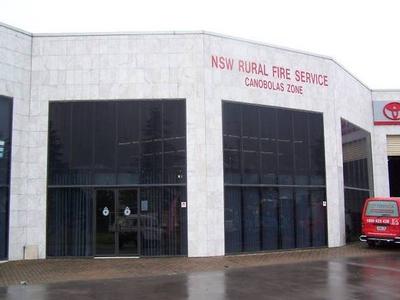 Warehouse Space Available Picture Warehouse Space Available Picture