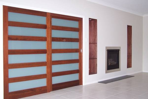 Magnificent Home, Beautiful Estate Picture