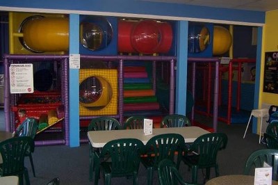 Business Opportunity at Bargain Price Picture