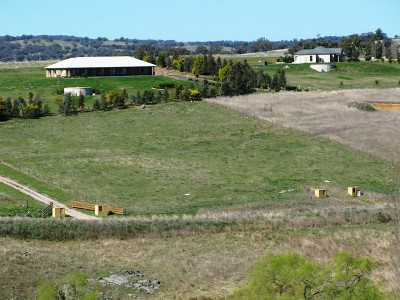 Must be sold! Price reduced further! Picture