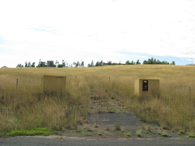 Must be sold! Price reduced further! Picture 2