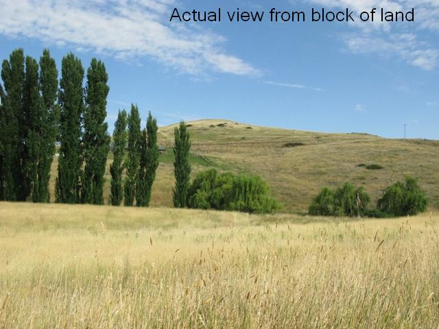 Must be sold! Price reduced further! Picture 3