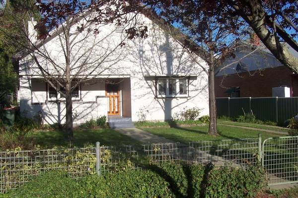 Quality property with lots of charm Picture Quality property with lots of charm Picture