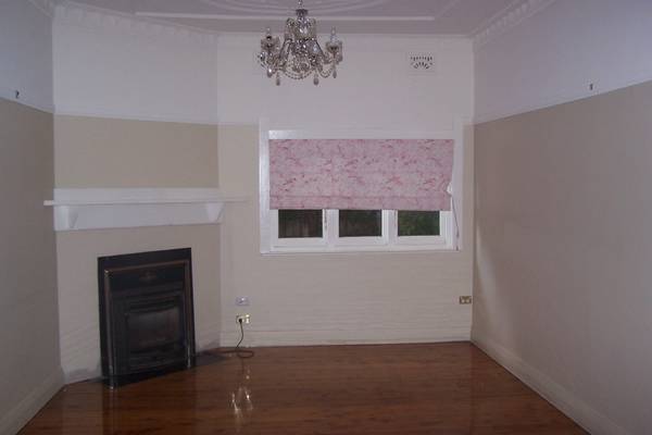 Quality property with lots of charm Picture 3