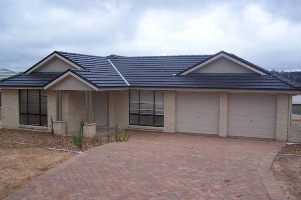 Brand new.... so cheap!!! Picture