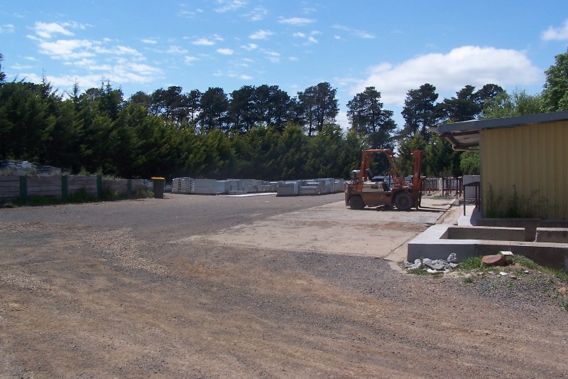 Commercial investment Picture 1