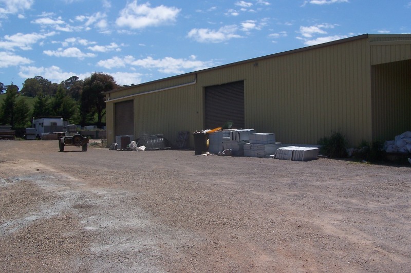 Commercial investment Picture 2